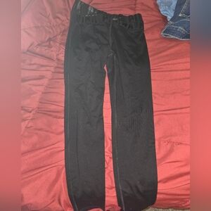 Yoga pant, Victoria's Secret Pink Ultimate